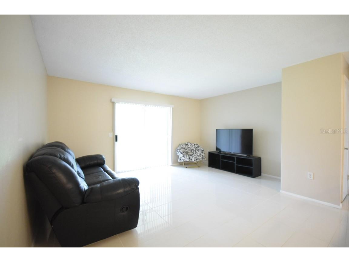 9481 Highland Oak Drive #1402 Tampa FL 33647 U8253756 image14
