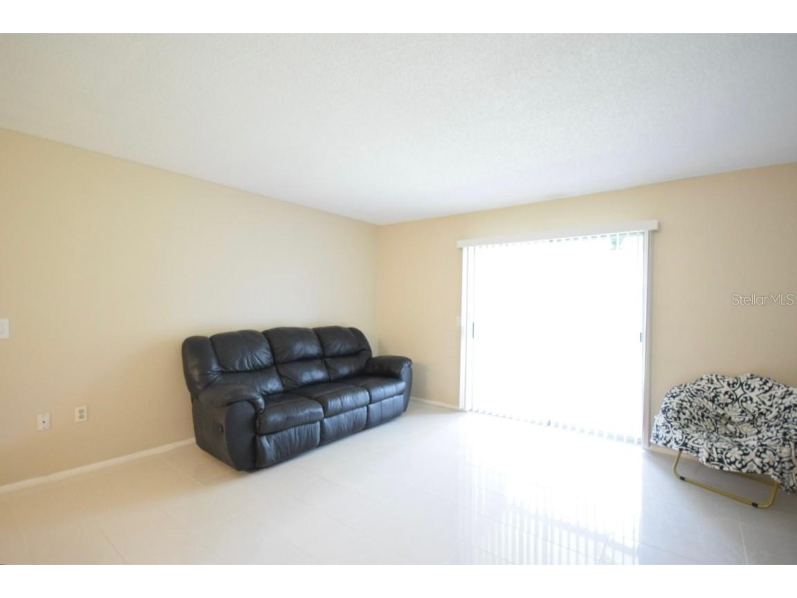 9481 Highland Oak Drive #1402 Tampa FL 33647 U8253756 image15