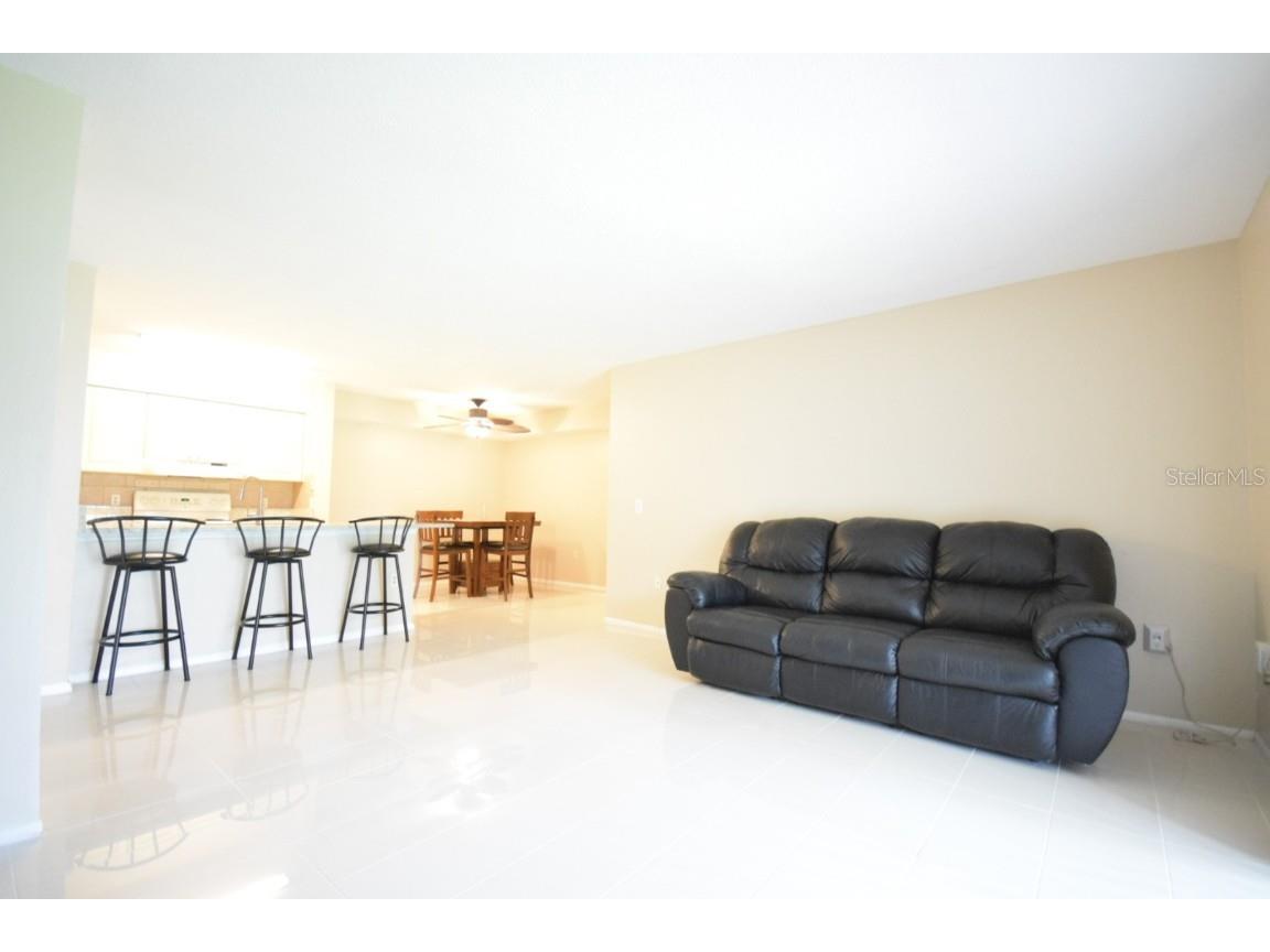 9481 Highland Oak Drive #1402 Tampa FL 33647 U8253756 image17