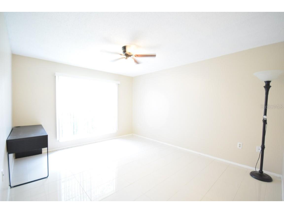 9481 Highland Oak Drive #1402 Tampa FL 33647 U8253756 image18