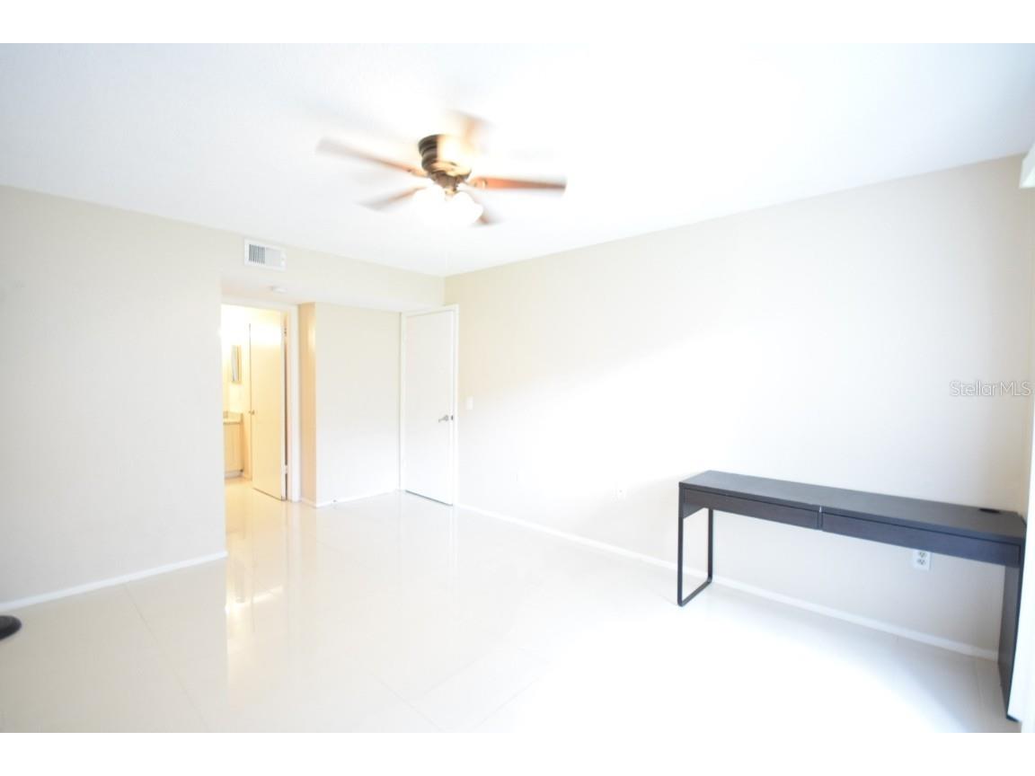 9481 Highland Oak Drive #1402 Tampa FL 33647 U8253756 image19