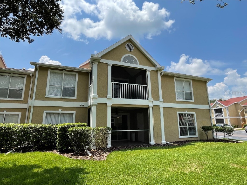 9481 Highland Oak Drive #1402 Tampa FL 33647 U8253756 image2