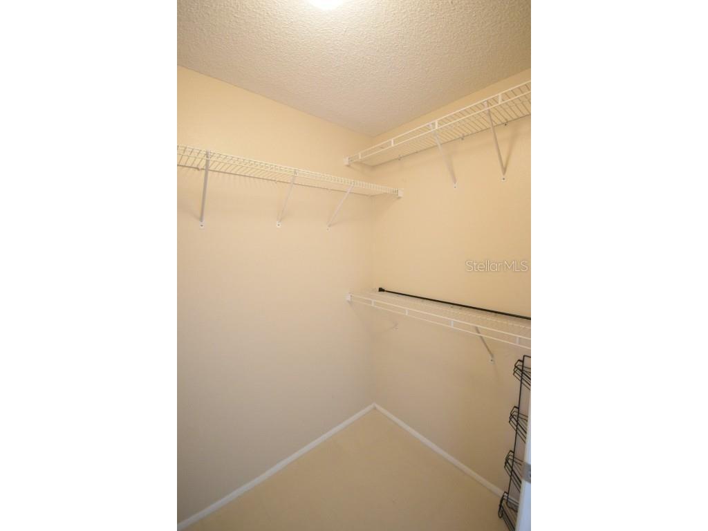 9481 Highland Oak Drive #1402 Tampa FL 33647 U8253756 image20