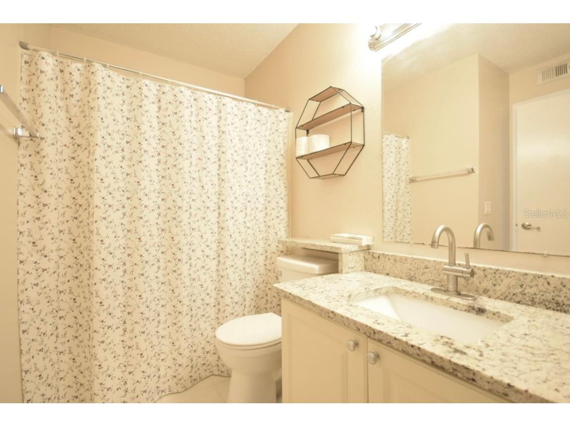 9481 Highland Oak Drive #1402 Tampa FL 33647 U8253756 image21