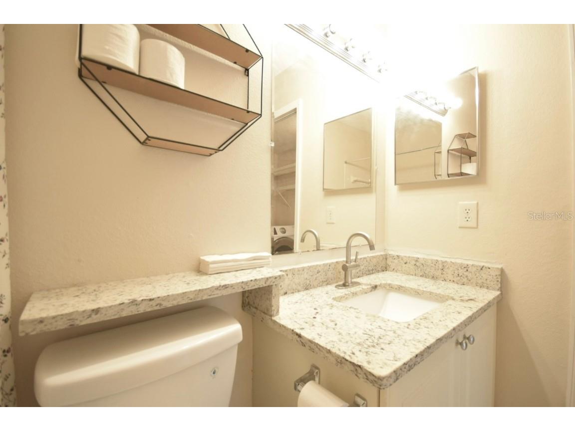 9481 Highland Oak Drive #1402 Tampa FL 33647 U8253756 image22