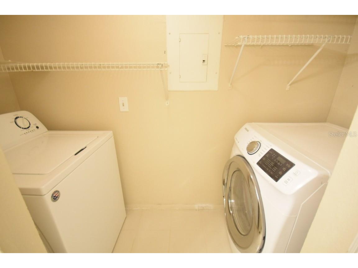 9481 Highland Oak Drive #1402 Tampa FL 33647 U8253756 image23