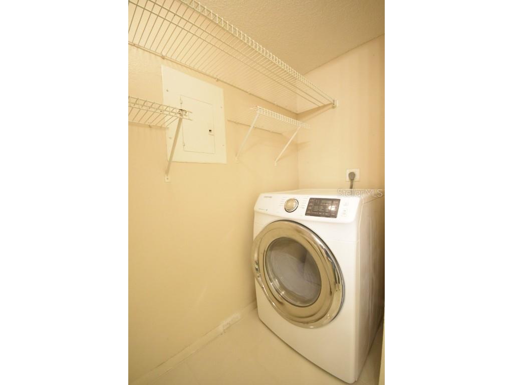 9481 Highland Oak Drive #1402 Tampa FL 33647 U8253756 image24