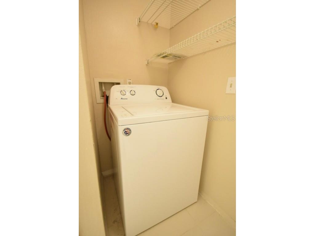 9481 Highland Oak Drive #1402 Tampa FL 33647 U8253756 image25