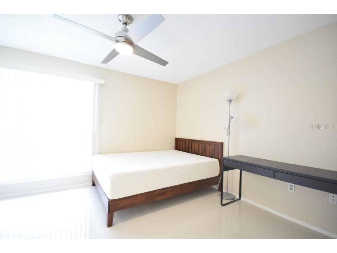 9481 Highland Oak Drive #1402 Tampa FL 33647 U8253756 image26