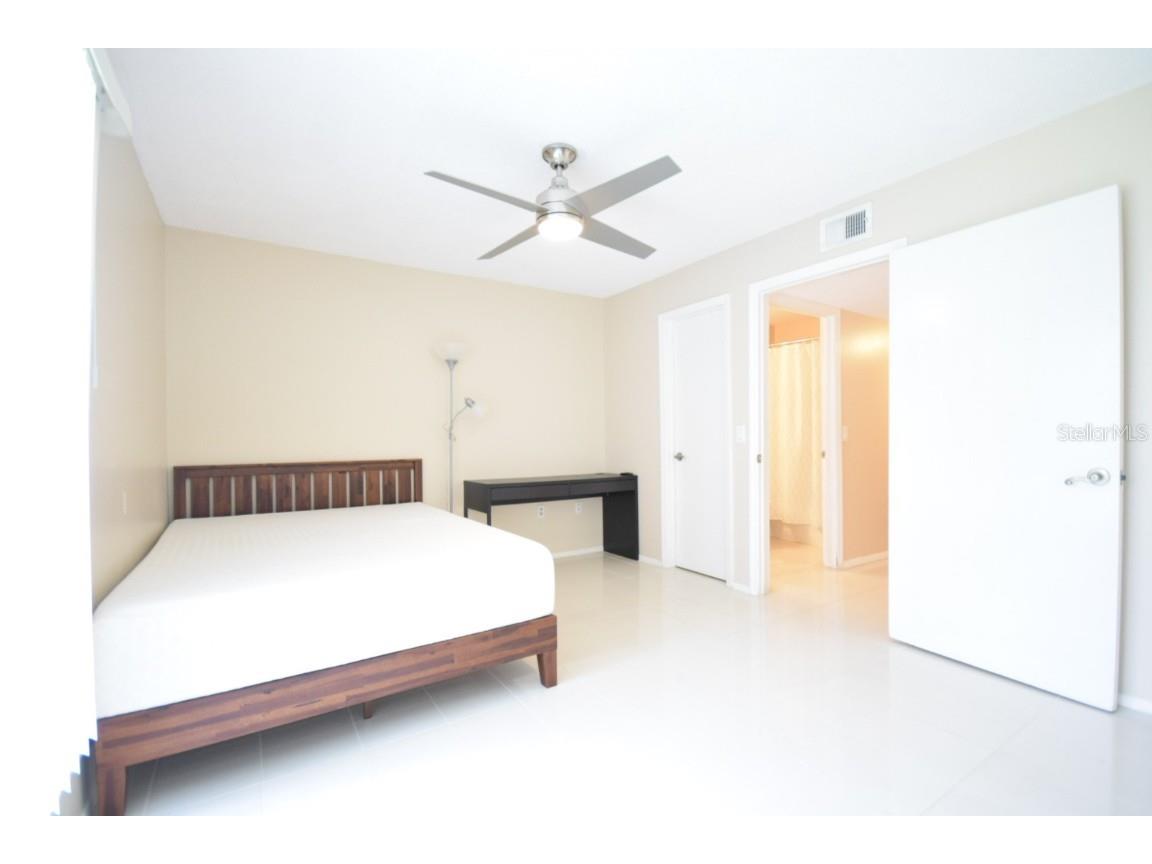 9481 Highland Oak Drive #1402 Tampa FL 33647 U8253756 image27