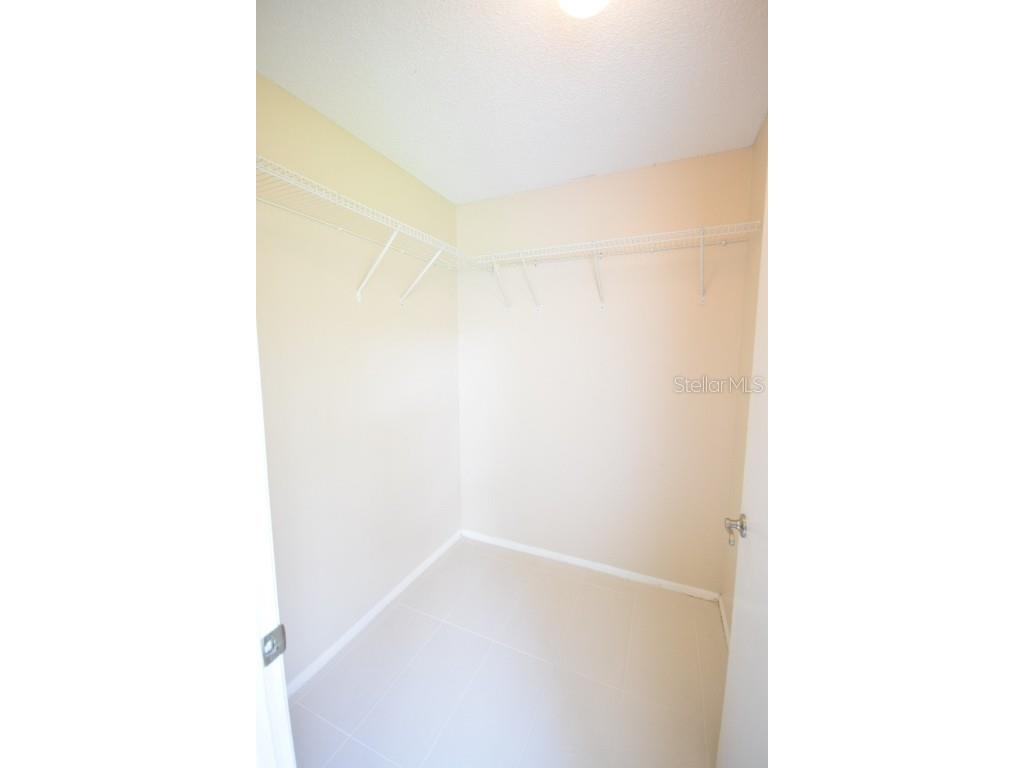 9481 Highland Oak Drive #1402 Tampa FL 33647 U8253756 image28