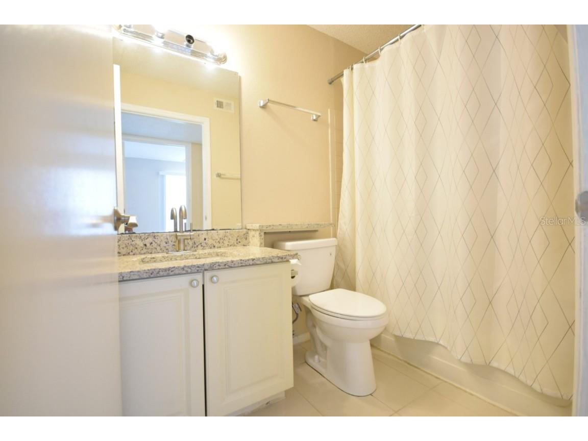 9481 Highland Oak Drive #1402 Tampa FL 33647 U8253756 image29