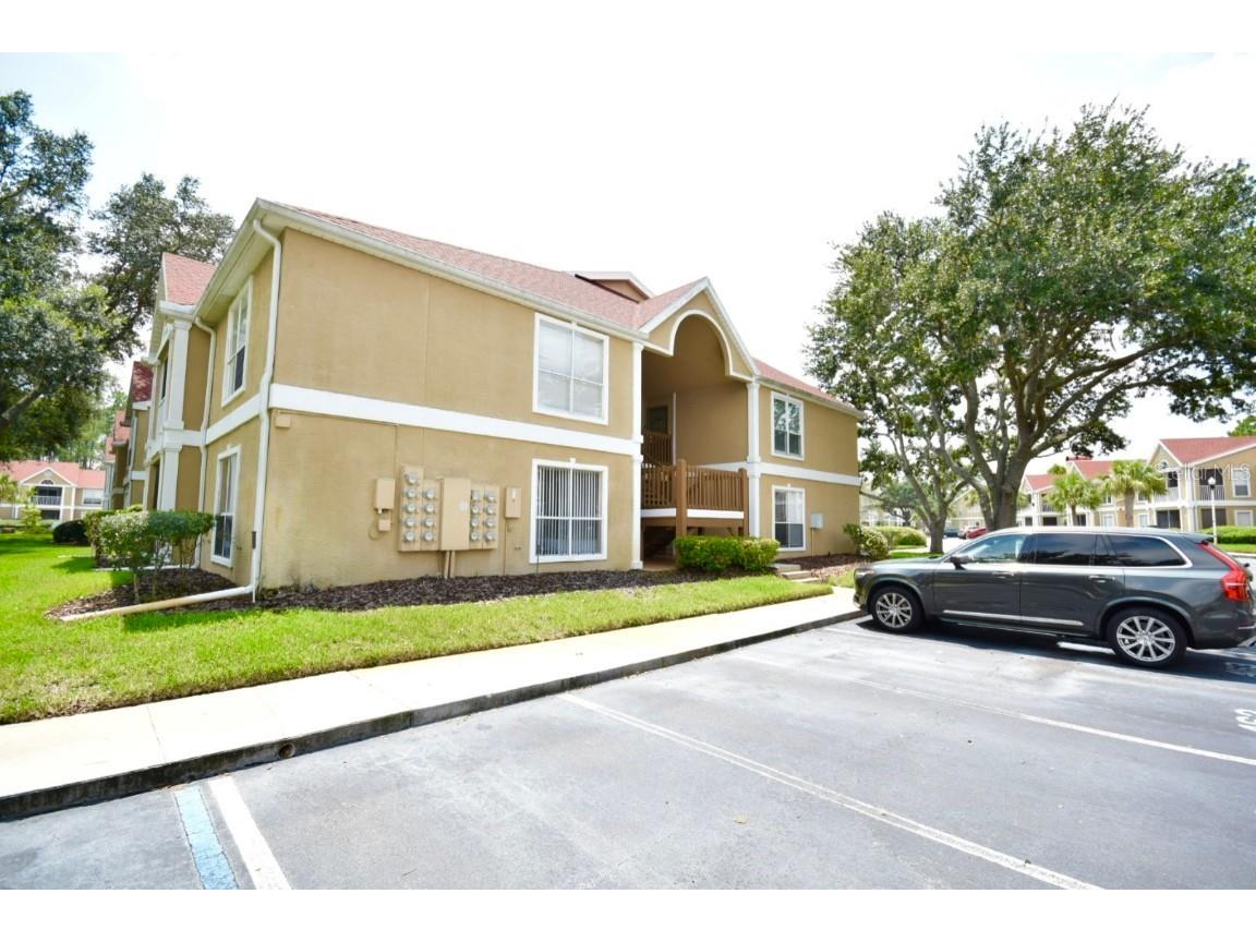 9481 Highland Oak Drive #1402 Tampa FL 33647 U8253756 image3
