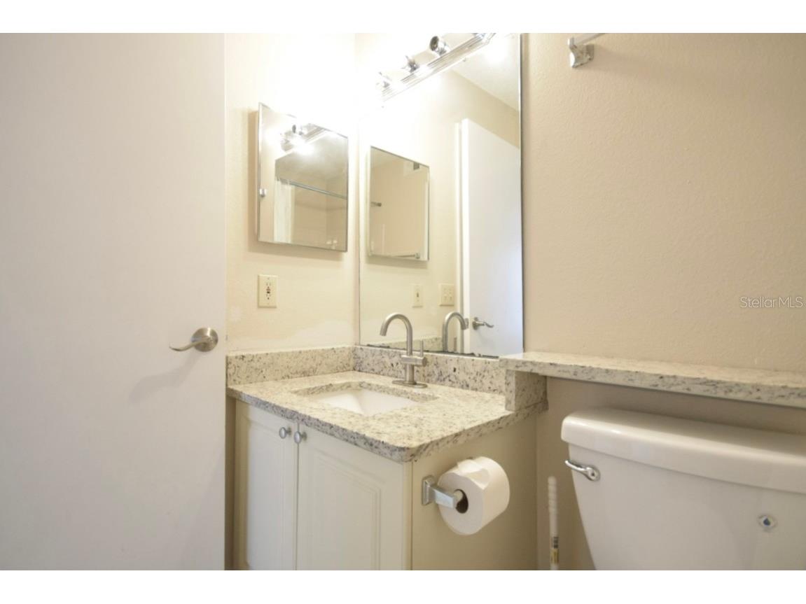 9481 Highland Oak Drive #1402 Tampa FL 33647 U8253756 image30