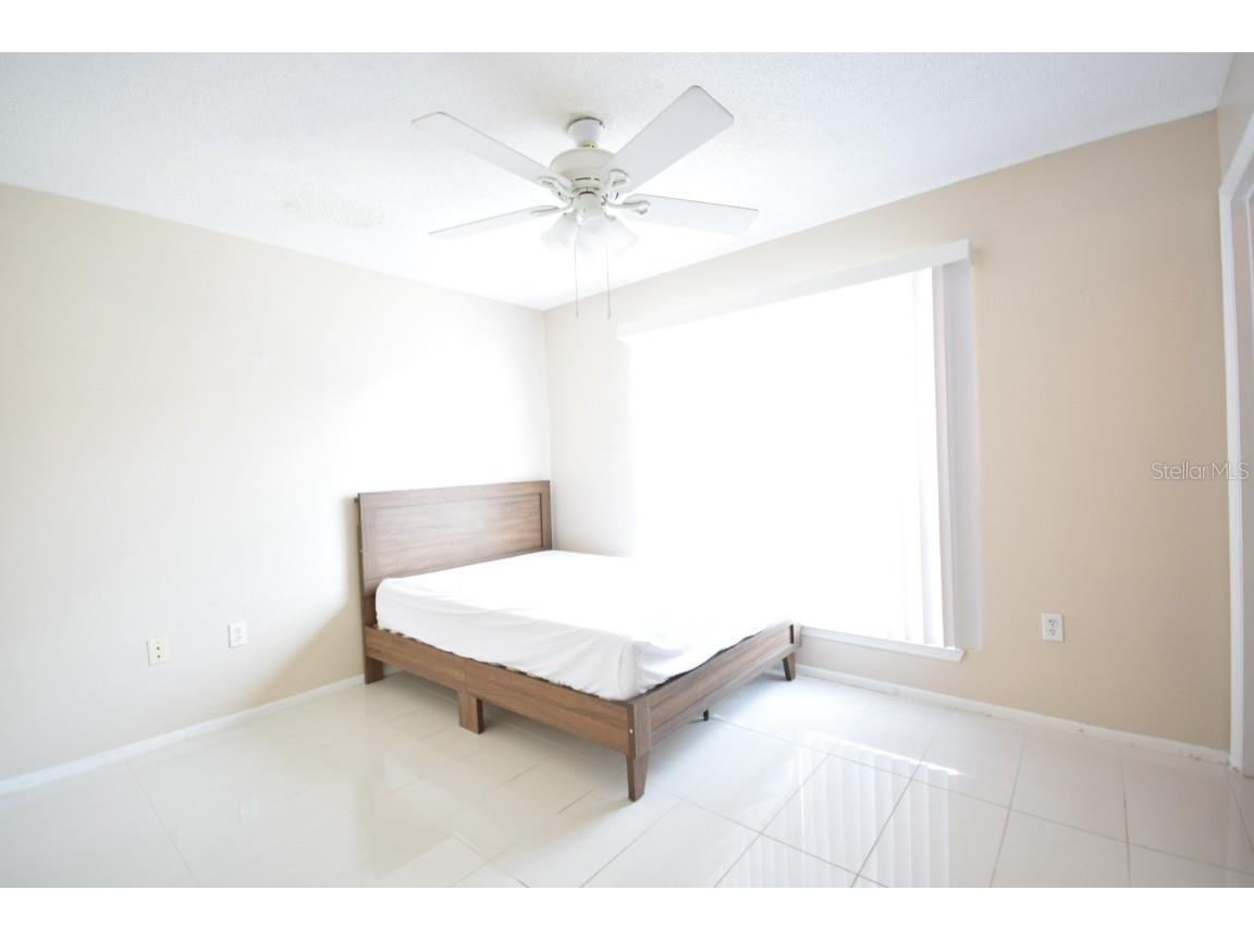 9481 Highland Oak Drive #1402 Tampa FL 33647 U8253756 image31