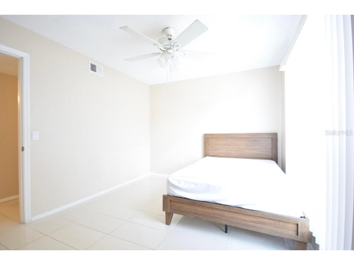 9481 Highland Oak Drive #1402 Tampa FL 33647 U8253756 image32