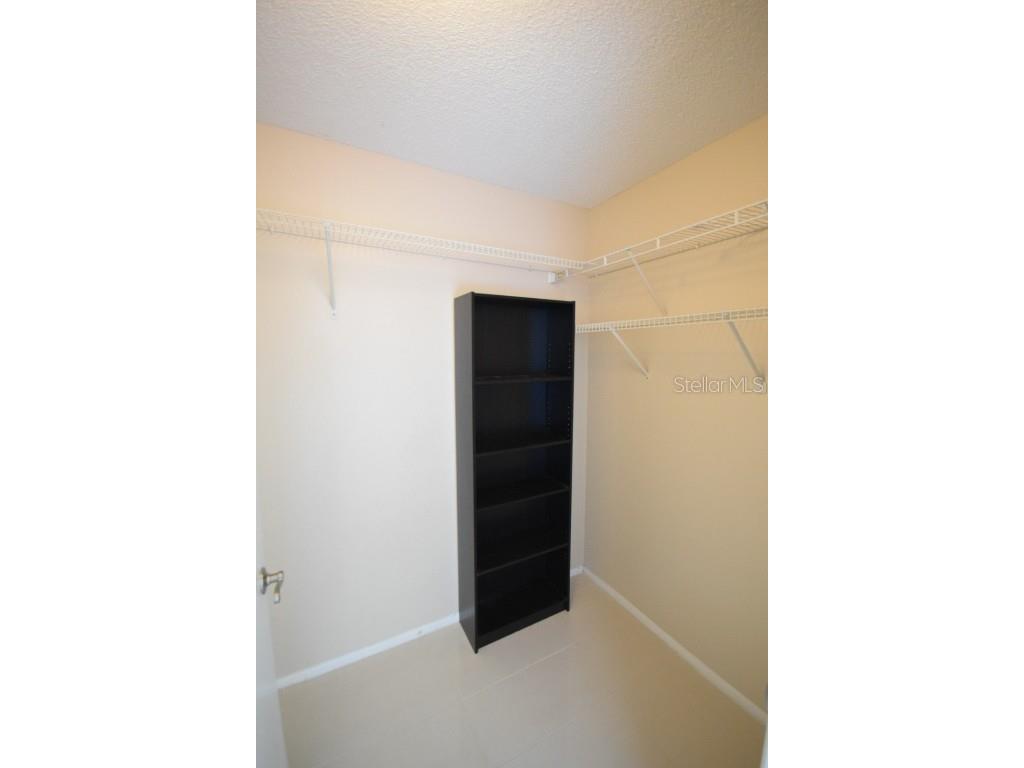 9481 Highland Oak Drive #1402 Tampa FL 33647 U8253756 image33