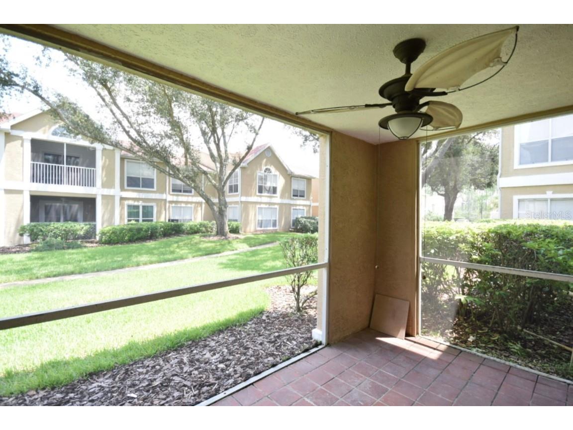9481 Highland Oak Drive #1402 Tampa FL 33647 U8253756 image34