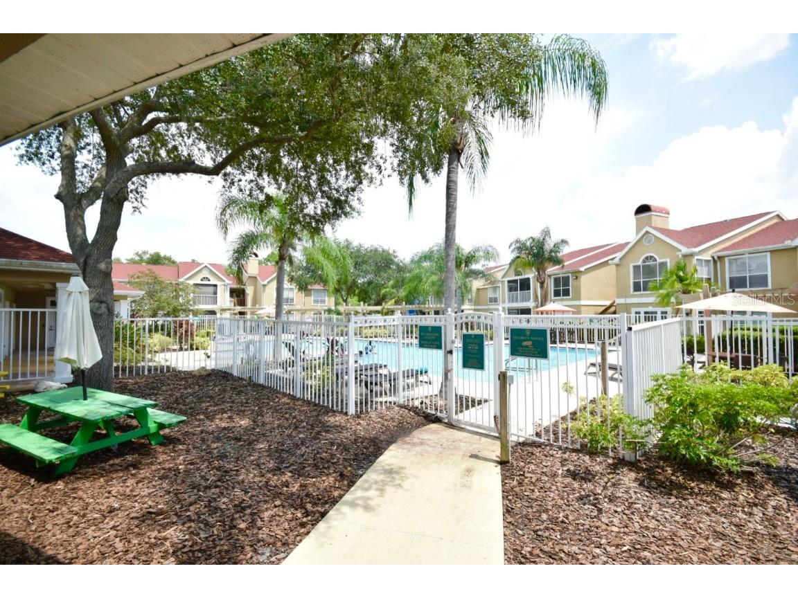 9481 Highland Oak Drive #1402 Tampa FL 33647 U8253756 image35