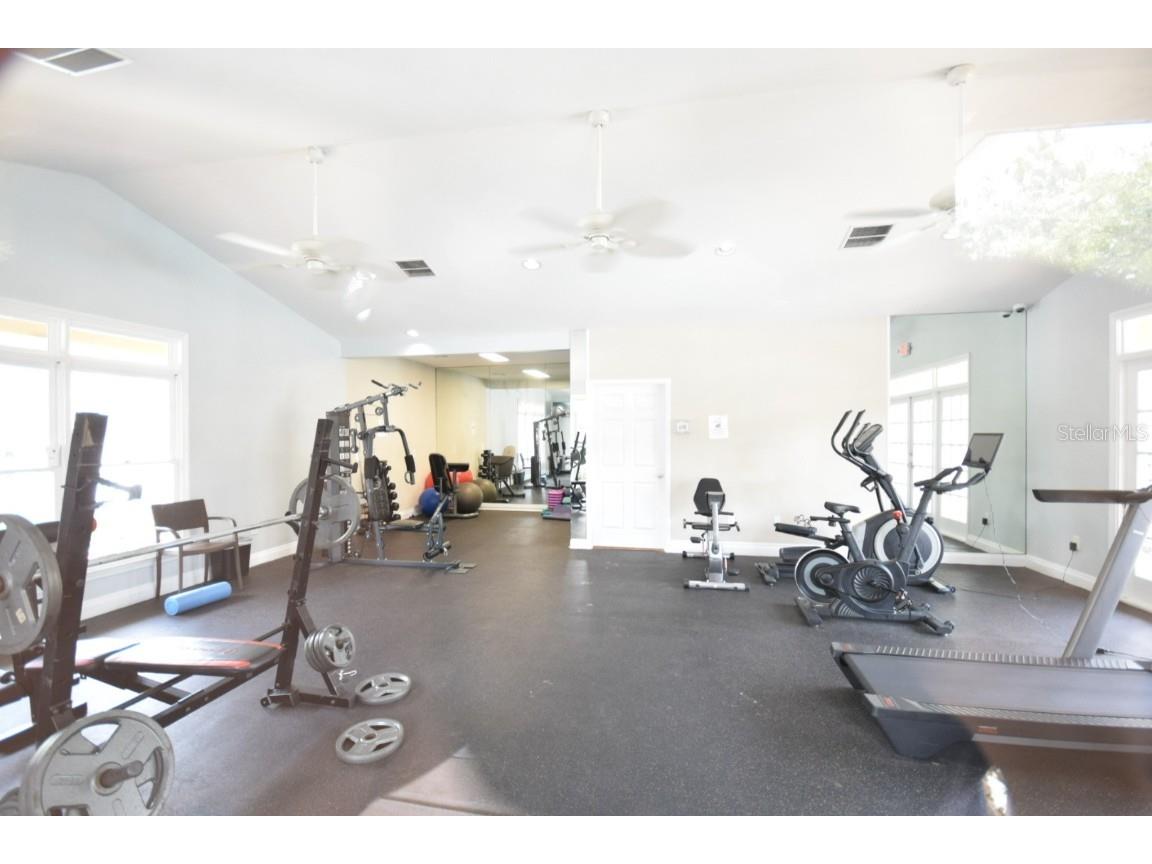 9481 Highland Oak Drive #1402 Tampa FL 33647 U8253756 image36