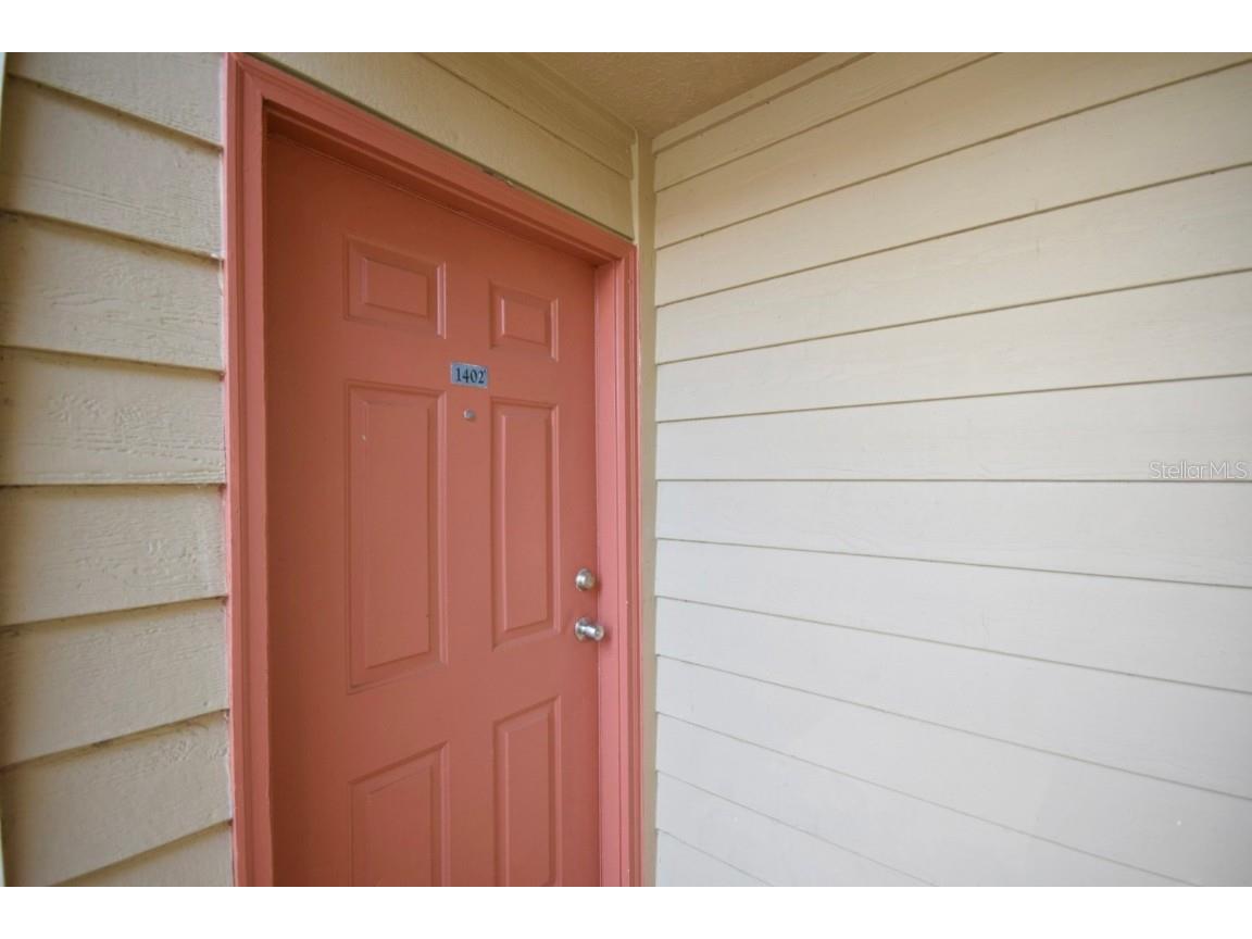 9481 Highland Oak Drive #1402 Tampa FL 33647 U8253756 image4
