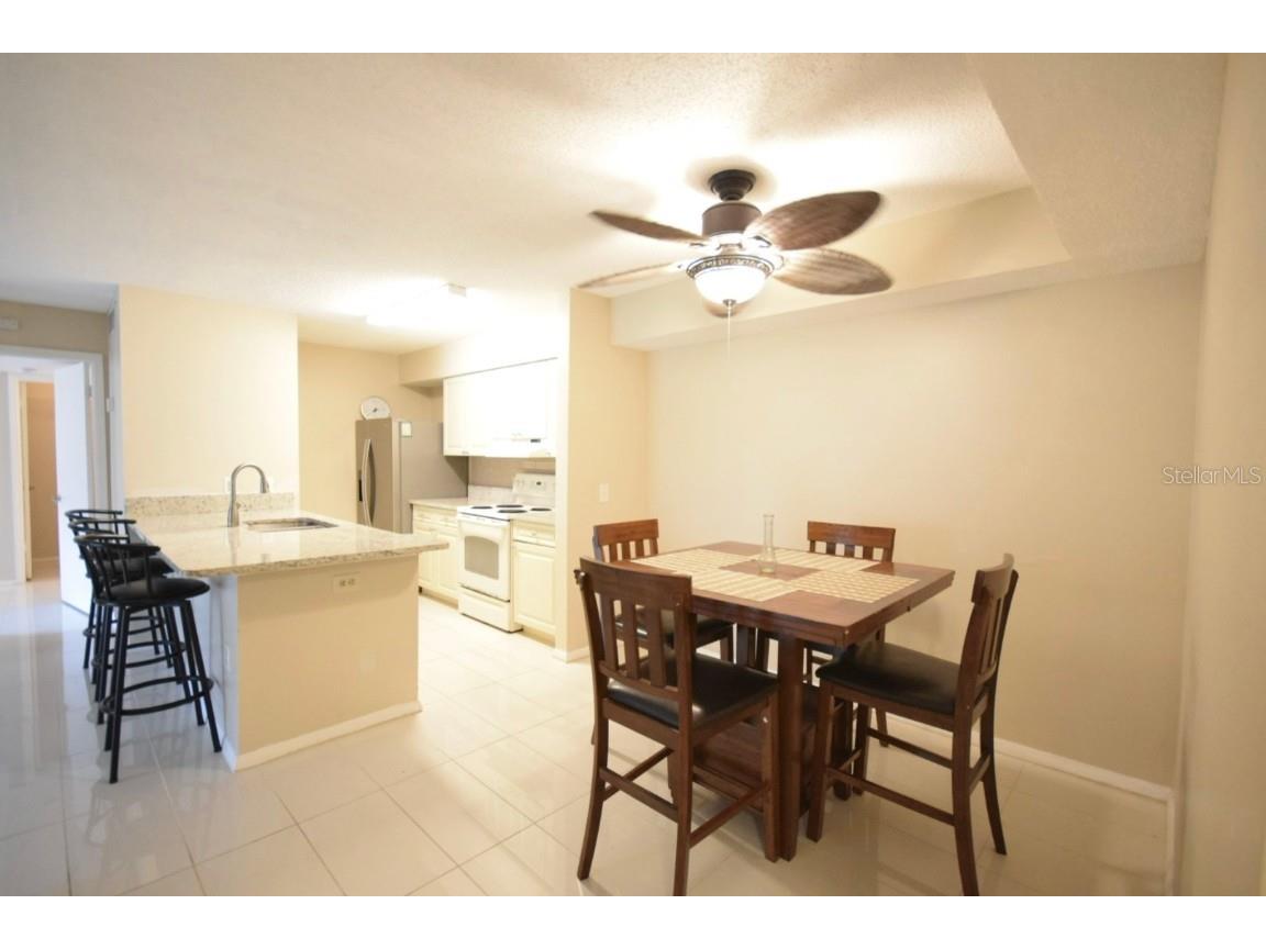 9481 Highland Oak Drive #1402 Tampa FL 33647 U8253756 image5