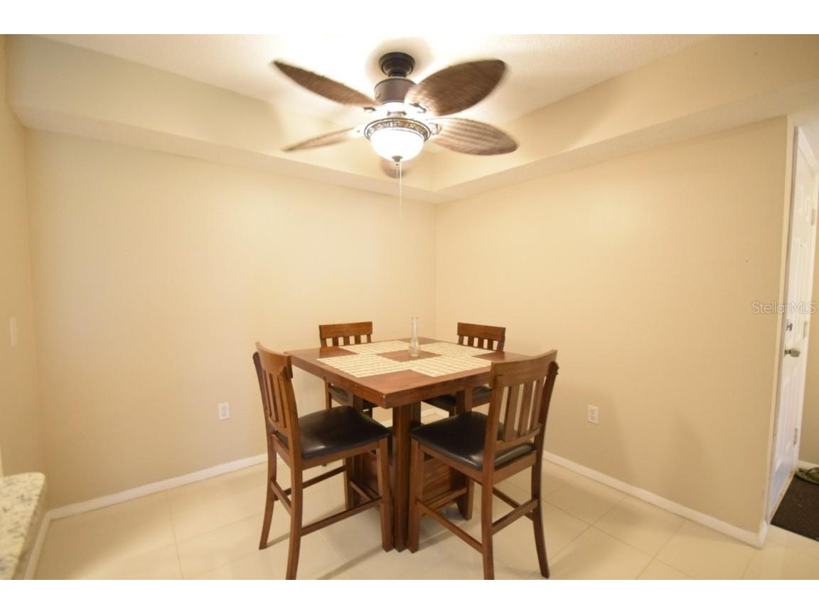 9481 Highland Oak Drive #1402 Tampa FL 33647 U8253756 image6