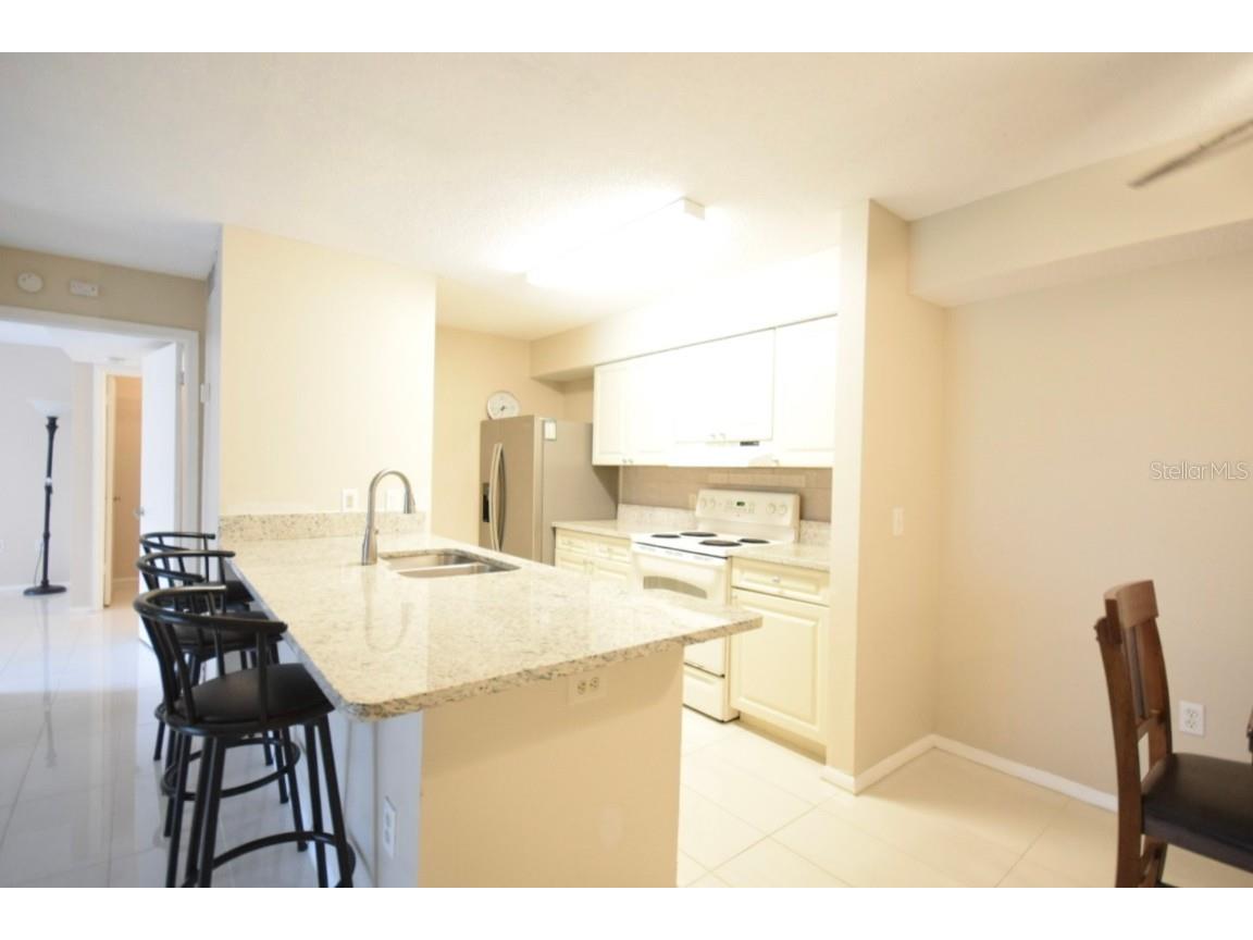 9481 Highland Oak Drive #1402 Tampa FL 33647 U8253756 image7