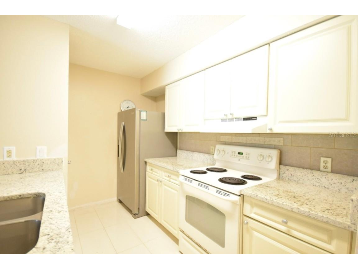 9481 Highland Oak Drive #1402 Tampa FL 33647 U8253756 image9