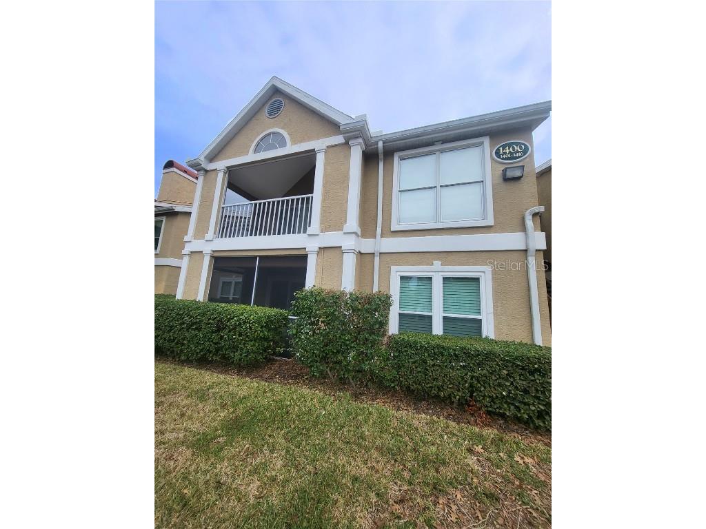 9481 Highland Oak Drive #1403 Tampa FL 33647 A4636159 image1