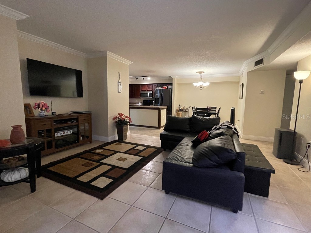 9481 Highland Oak Drive #1404 Tampa FL 33647 TB8452109 image10