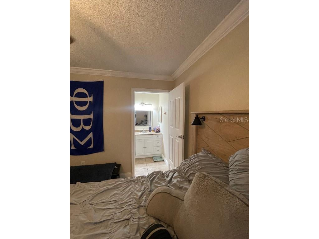9481 Highland Oak Drive #1404 Tampa FL 33647 TB8452109 image13