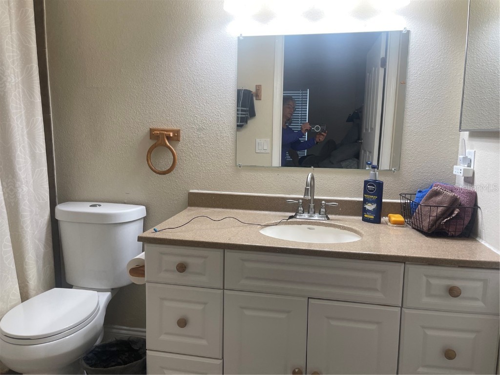 9481 Highland Oak Drive #1404 Tampa FL 33647 TB8452109 image14