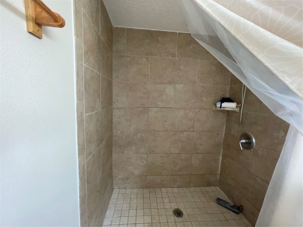 9481 Highland Oak Drive #1404 Tampa FL 33647 TB8452109 image15