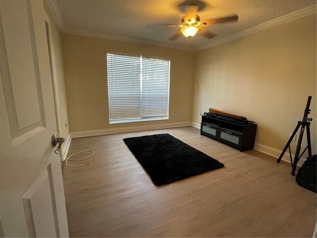 9481 Highland Oak Drive #1404 Tampa FL 33647 TB8452109 image16