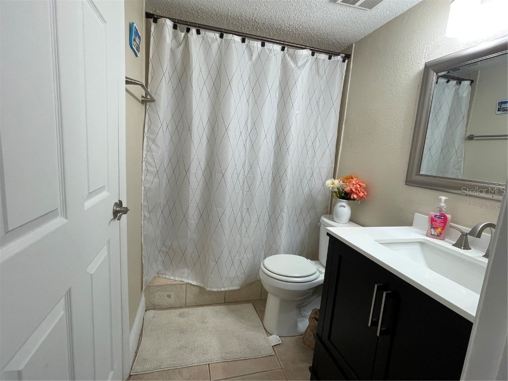 9481 Highland Oak Drive #1404 Tampa FL 33647 TB8452109 image17