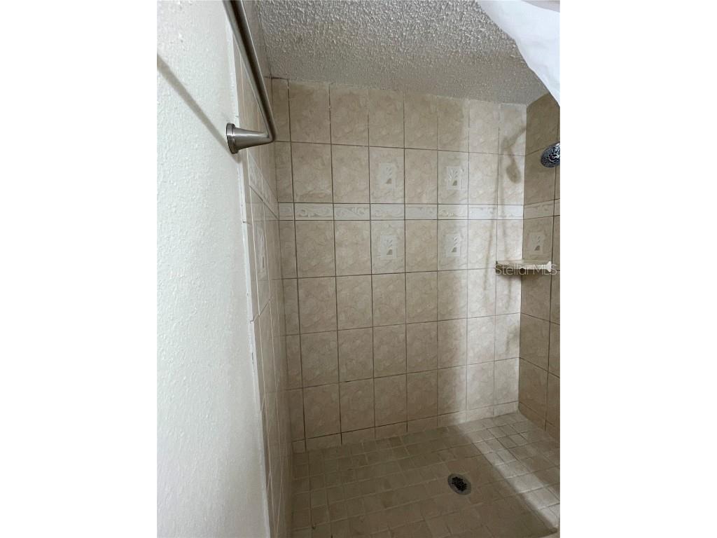 9481 Highland Oak Drive #1404 Tampa FL 33647 TB8452109 image18