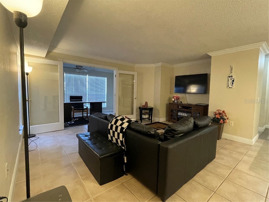 9481 Highland Oak Drive #1404 Tampa FL 33647 TB8452109 image19