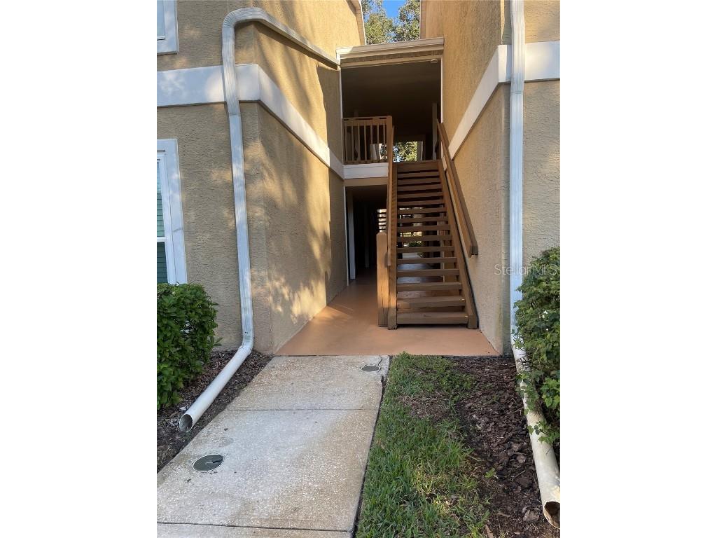 9481 Highland Oak Drive #1404 Tampa FL 33647 TB8452109 image2