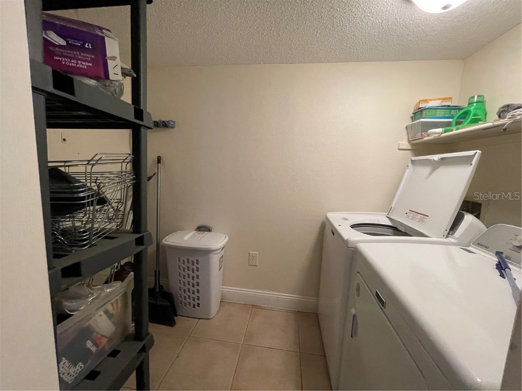 9481 Highland Oak Drive #1404 Tampa FL 33647 TB8452109 image22