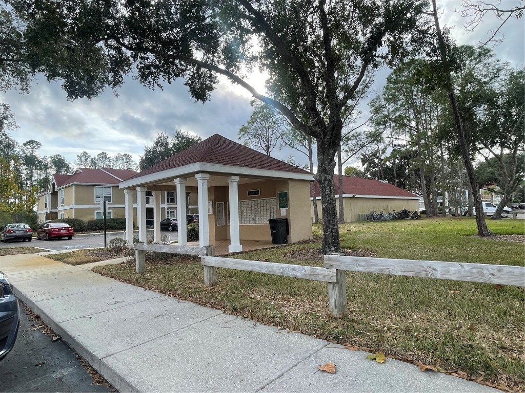 9481 Highland Oak Drive #1404 Tampa FL 33647 TB8452109 image24