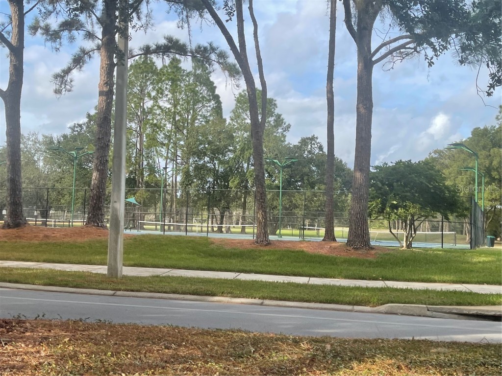 9481 Highland Oak Drive #1404 Tampa FL 33647 TB8452109 image26