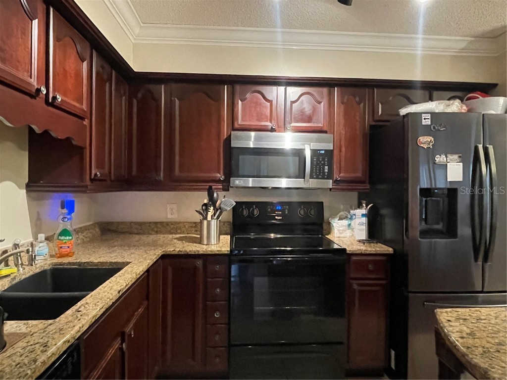 9481 Highland Oak Drive #1404 Tampa FL 33647 TB8452109 image4