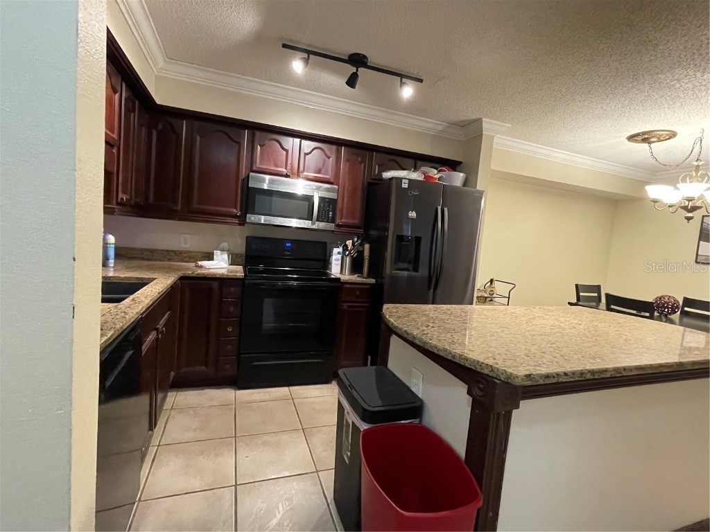9481 Highland Oak Drive #1404 Tampa FL 33647 TB8452109 image5