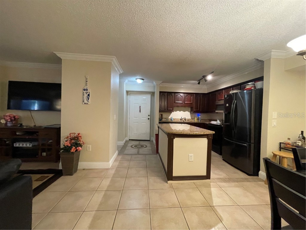 9481 Highland Oak Drive #1404 Tampa FL 33647 TB8452109 image6