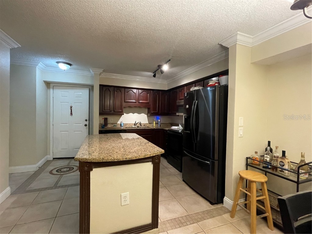 9481 Highland Oak Drive #1404 Tampa FL 33647 TB8452109 image7