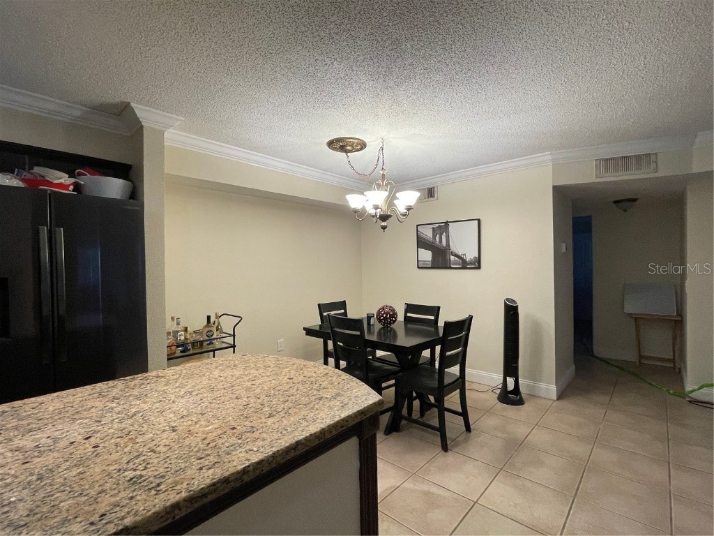 9481 Highland Oak Drive #1404 Tampa FL 33647 TB8452109 image8