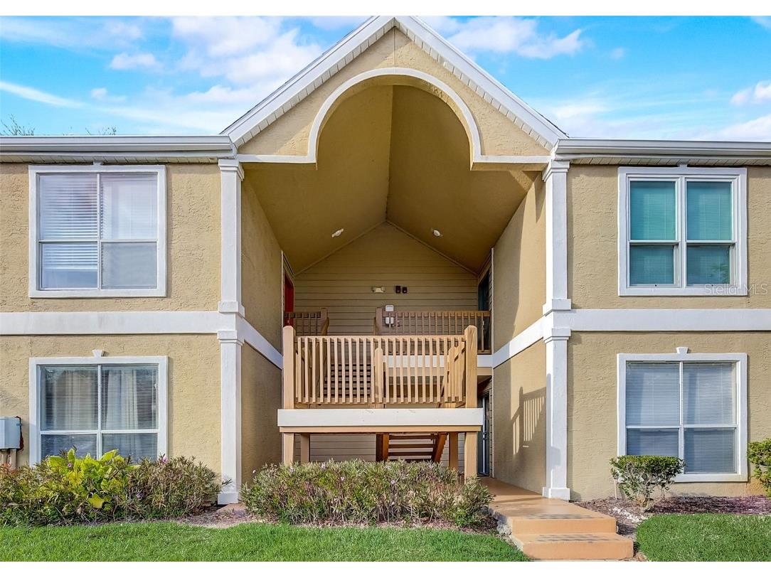 9481 Highland Oak Drive #1502 Tampa FL 33647 T3503416 image1