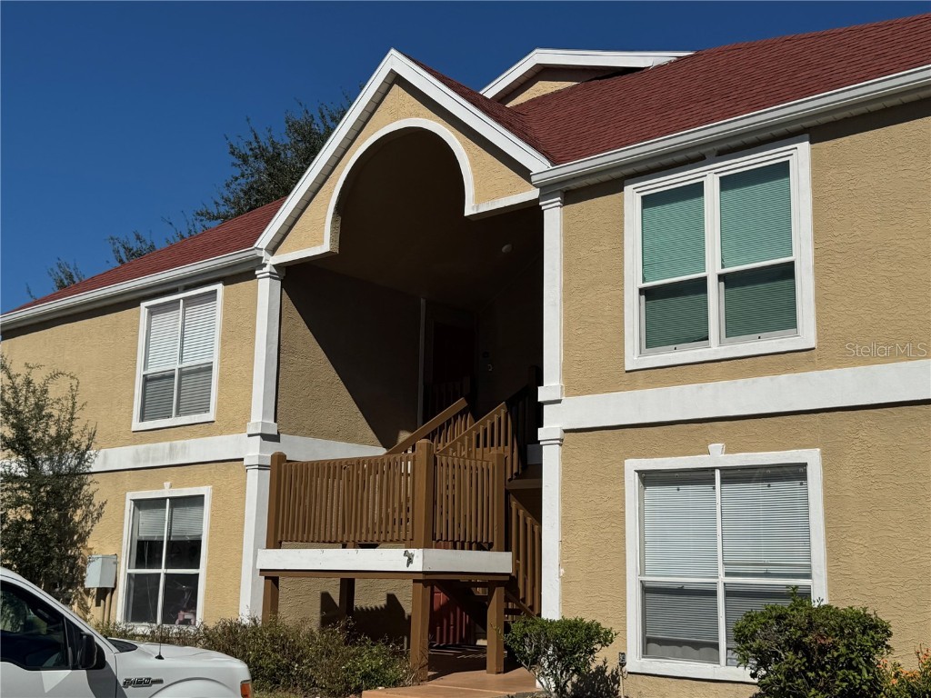 9481 Highland Oak Drive #1506 Tampa FL 33647 O6359868 image1