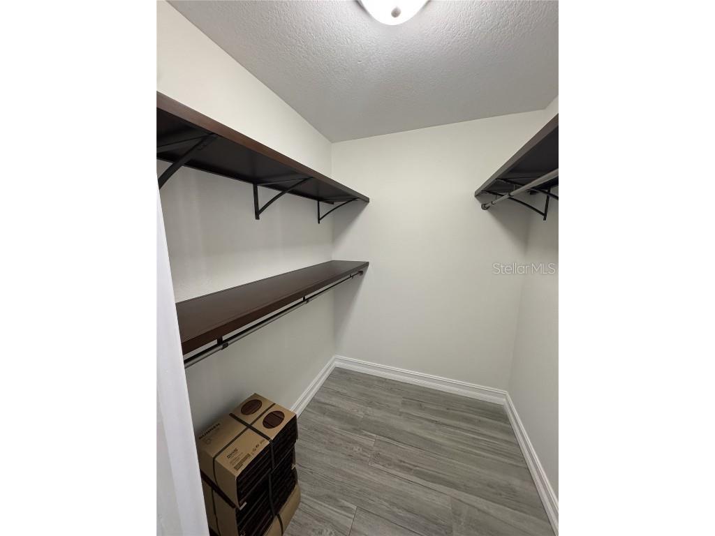 9481 Highland Oak Drive #1506 Tampa FL 33647 O6359868 image10